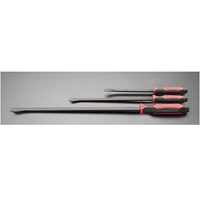 3本組 貫通柄プライバ-(ストレ-ト)