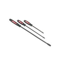 3本組 貫通柄プライバ-(ストレ-ト)_選択画像02