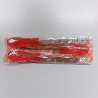 150mm 鉄工やすり(3種･3本組/中目)_選択画像02