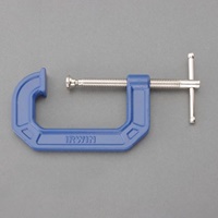 0- 50mm/ 33mm シャコ万力