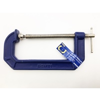 0-150mm/ 83mm シャコ万力_選択画像02