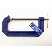 0-200mm/ 99mm シャコ万力_選択画像02