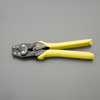 2本組 圧着ペンチセット_選択画像02