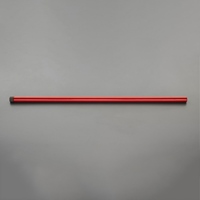 965mm/3/4in NPT ハンドル(スチ-ル製)_選択画像03