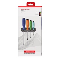 #0 - #3/4本組 [+]ドライバー_選択画像02