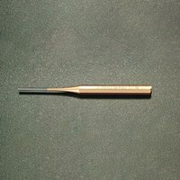 2.0-5.0mm 6本組 平行ピンポンチ_選択画像04