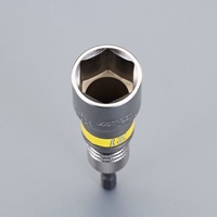 17mm 電ドルソケット(ビット交換式)_選択画像03