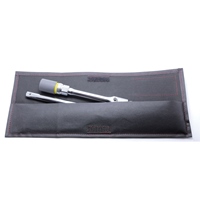 1/2in DRx264mm フリーターンクロスレンチ_選択画像03