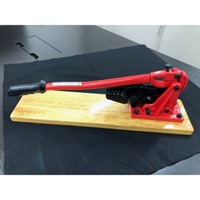 550mm/2-5mm ロ-プスリ-ブ圧着工具(ベンチ)_選択画像02