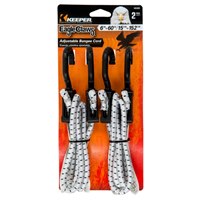 250-1520 バンジーコード(調整式・2本)_選択画像02