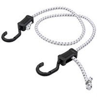 250-1520 バンジーコード(調整式・2本)_選択画像03