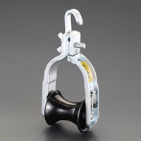 104x 65x220mm 吊 車( 60mm以下用)