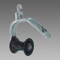 104x 65x220mm 吊 車( 60mm以下用)_選択画像02