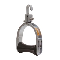 136x 53x226mm 吊 車( 85mm以下用)