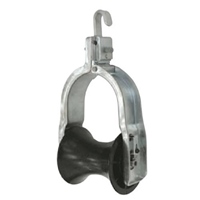 148x104x298mm 吊 車(100mm以下用)