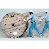 240x 710x 80mm ドラム回転台_選択画像02