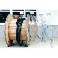 240x 710x 80mm ドラム回転台_選択画像03