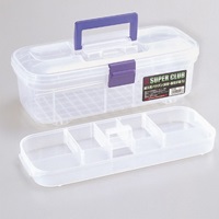 1/2in sqソケットレンチSETノンスパ-キング_選択画像03