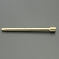 3/4in sqソケットレンチSETノンスパ-キング_選択画像02