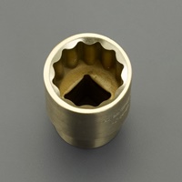 3/4in sqソケットレンチSETノンスパ-キング_選択画像04