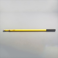 1.2 -2.2m 絶縁剥落防止ネット_選択画像02