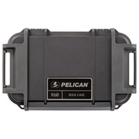 226x136x 75mm/内寸 防水ケース(黒)_選択画像03