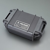 226x136x 75mm/内寸 防水ケース(黒)_選択画像04