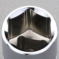 1/4in DR ソケットレンチセット_選択画像03