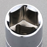 1/4in ･1/2in DR ソケットレンチセット_選択画像02