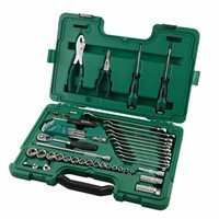 [59個組] 工具セット_選択画像02