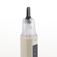 AC50-600V/DC12-750V 防水検電器_選択画像02