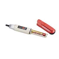 AC50-600V/DC12-750V 防水検電器_選択画像04