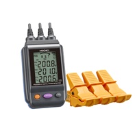 検相器(電圧計付)_選択画像02