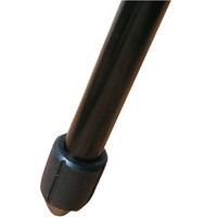 510mm 測量ポールスタンド(φ25-32mm用)_選択画像02