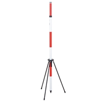 510mm 測量ポールスタンド(φ25-32mm用)_選択画像04