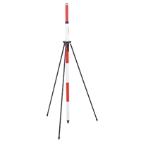 910mm 測量ポールスタンド(φ25-32mm用)_選択画像04