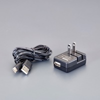 180mm充電デジタルアルミレベル磁石付防水_選択画像02