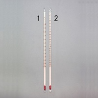 312mm 棒状温度計(フッ素コ-ト)0～200度_選択画像04