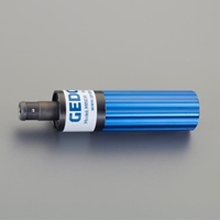 14-135cN.mトルクドライバー(プリセット/青