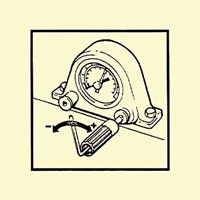 14-135cN.mトルクドライバー(プリセット/青_選択画像02