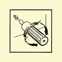 14-135cN.mトルクドライバー(プリセット/青_選択画像03