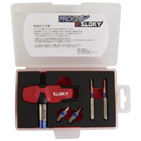 T10/200cN･m [TORX]トルクドライバー_選択画像02