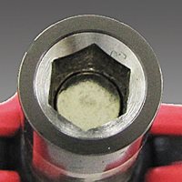 T10/200cN･m [TORX]トルクドライバー_選択画像03