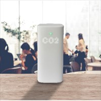 CO2･温度･湿度データロガー(無線式)_選択画像03