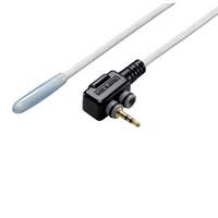 [EA742HB-1用] 5m 温度センサー