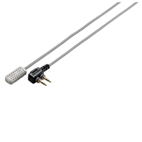 [EA742HC用] 5m 温湿度センサー