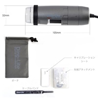 x20～x220 マイクロスコープ(偏光付)_選択画像02