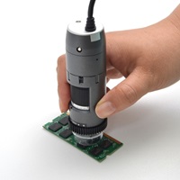 x20～x220 マイクロスコープ(偏光付)_選択画像03