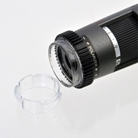 x20～x220 マイクロスコープ(偏光付)_選択画像04