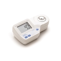 デジタル糖度計(屈折計)_選択画像02